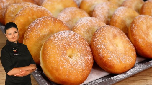 ������� ��� ��������: ������� �������� �������������