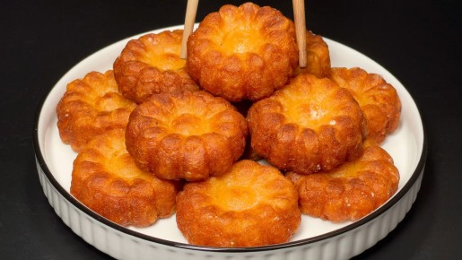 ������������ �����, ������� ������ ������ �����