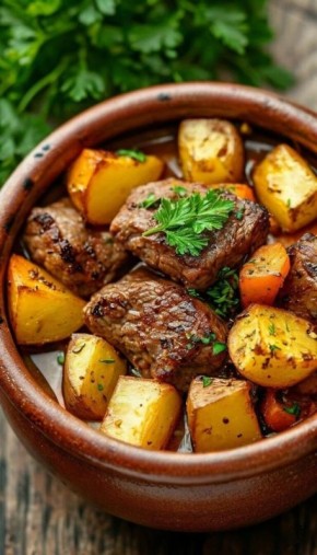 ������ ���������: ��� ��������������� ���� � ������� ���������� ��� ��������