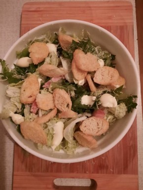 ������ �����, ������� ������ ����� �������