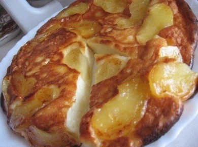 �������� ��������� � ��������: ������� ������ ��� ������� ������