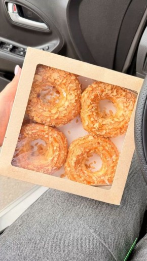 ��������, ������� ��������� �������� ������ ����� 40 ���