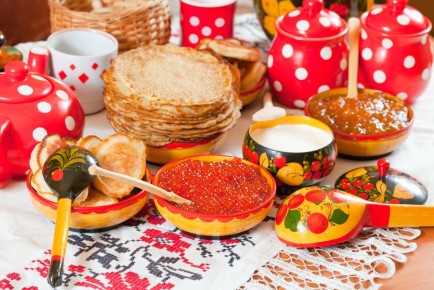 ������� ��������� ���������-2026: �������� ���� � �������