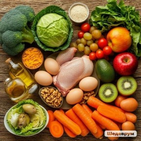 ���� � ����������� �������: ��� ������� �������� ����� ��������