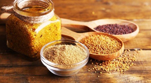 ������ � ����� �������: ���� ����� �� ����, � ���� ����� ��������