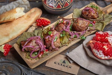 ������ ���������� ������� �� �������