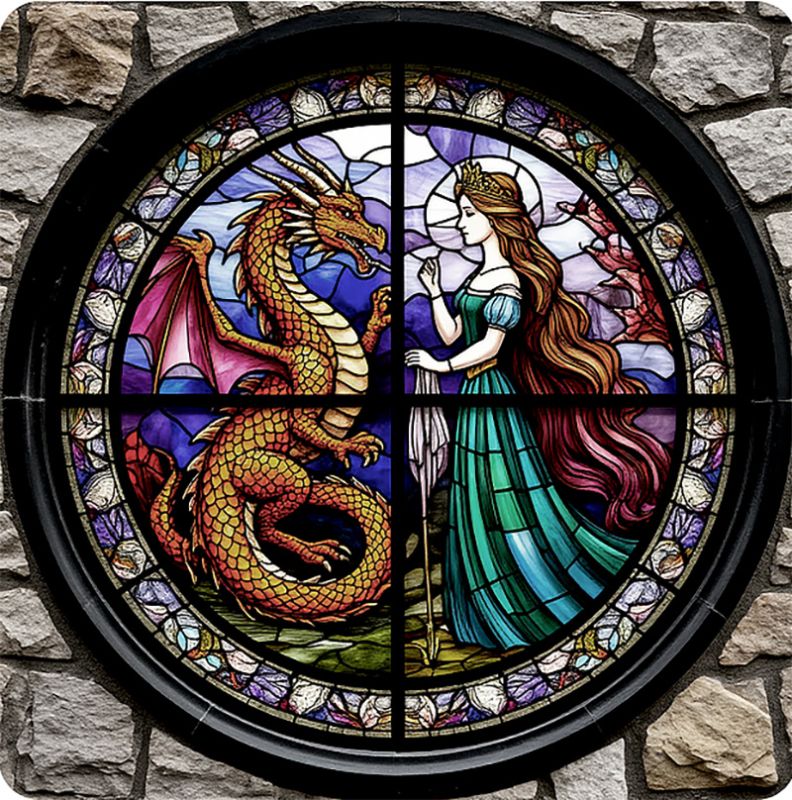 ����������� ��������� � �������: ����� � �����������������