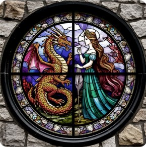 ����������� ��������� � �������: ����� � �����������������