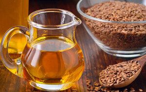 ����������� ����������� ����� �� ������� �����