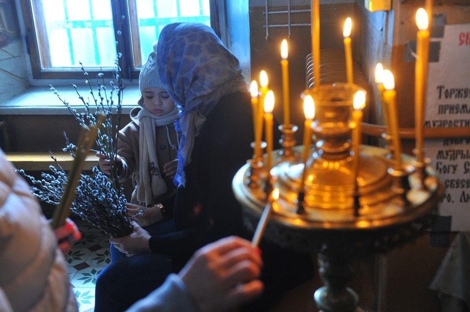 ������� ����������� �����: ������������ ��������� �������� �� ��������� ������