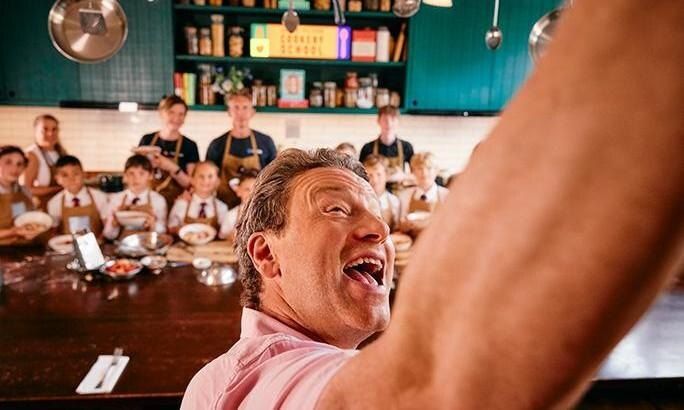 ������ ������ ��������� ����� ������� ������ � ���������