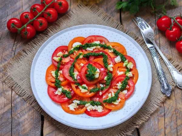 ������ �� ������� � �������� �� ���������