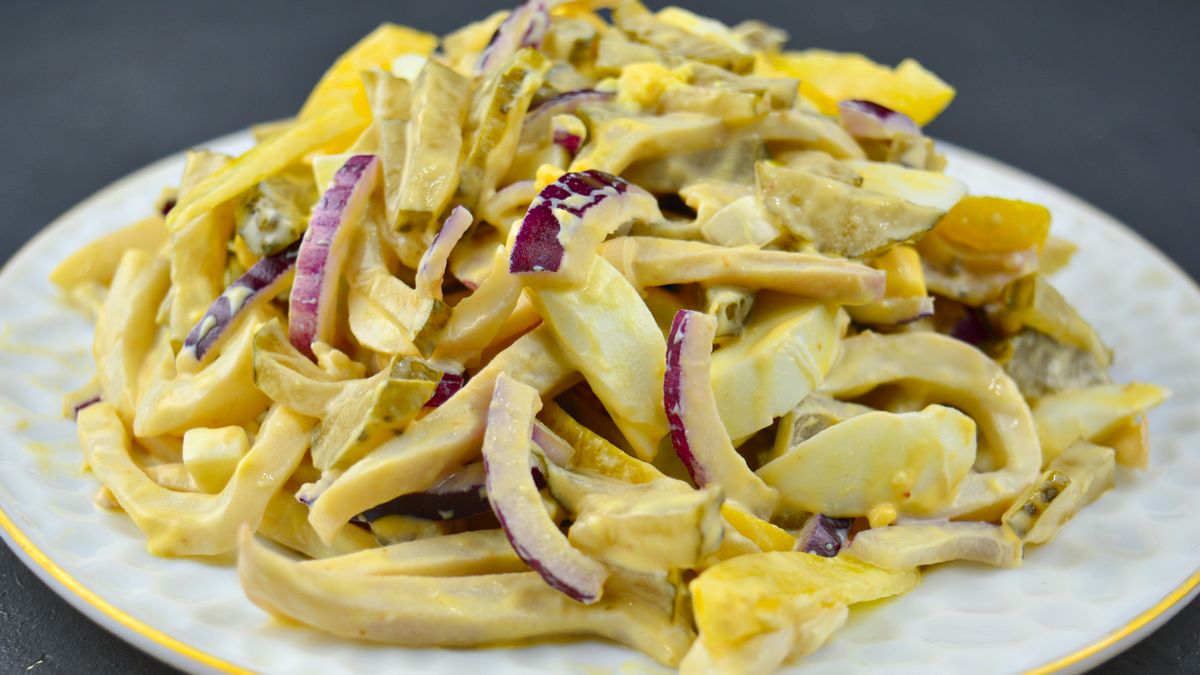 ��������� ����� � ����������: ������� �������������