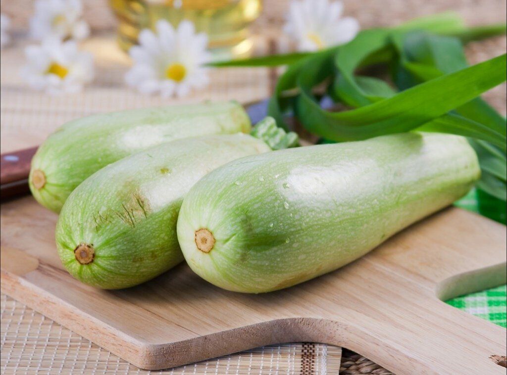 ������� ��� �����: ��������� ������� �� ����