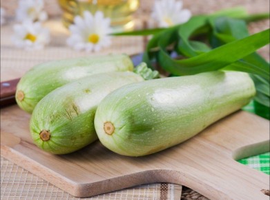 ������� ��� �����: ��������� ������� �� ����