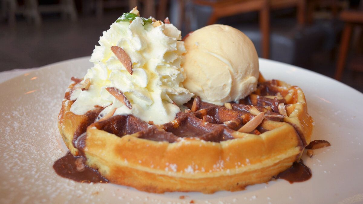 ��� �������� ������ �� ������� � �������� ����