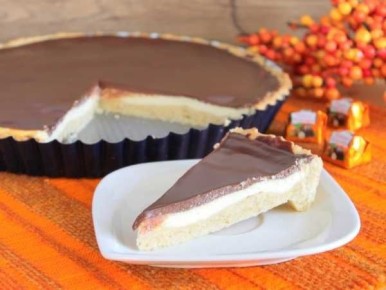 ������������ �������� ���� � �������� � ���������