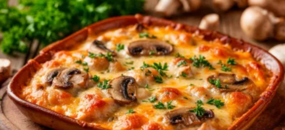 ������ ������ ��-����������: ������� ������������� ����������� ����