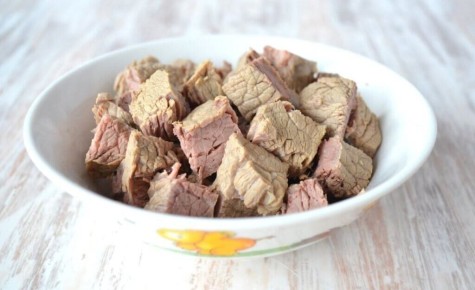 ��������� �� ��������: �����, ������ � ������