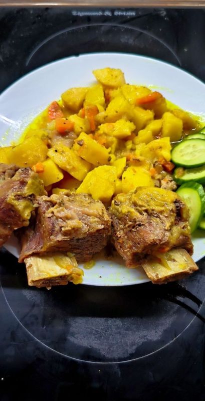 ������ ������ ������������: ������� ����� � ���������