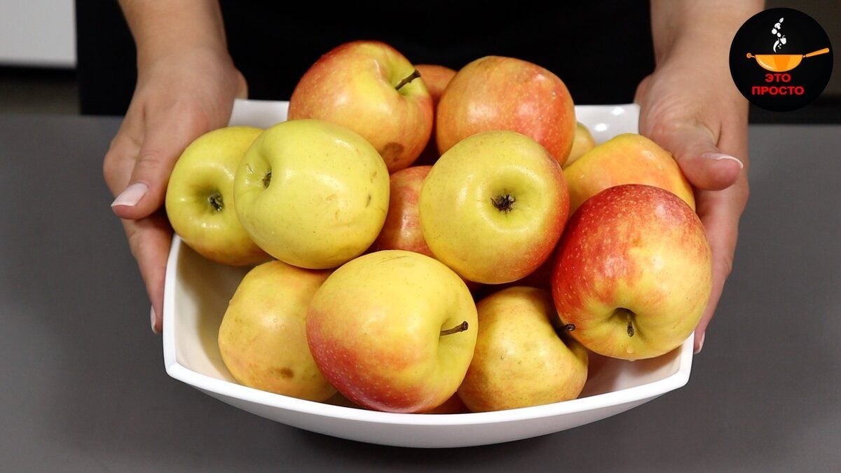 ������������� �������� ������ � ������� � ������� �������