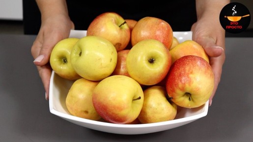 ������������� �������� ������ � ������� � ������� �������