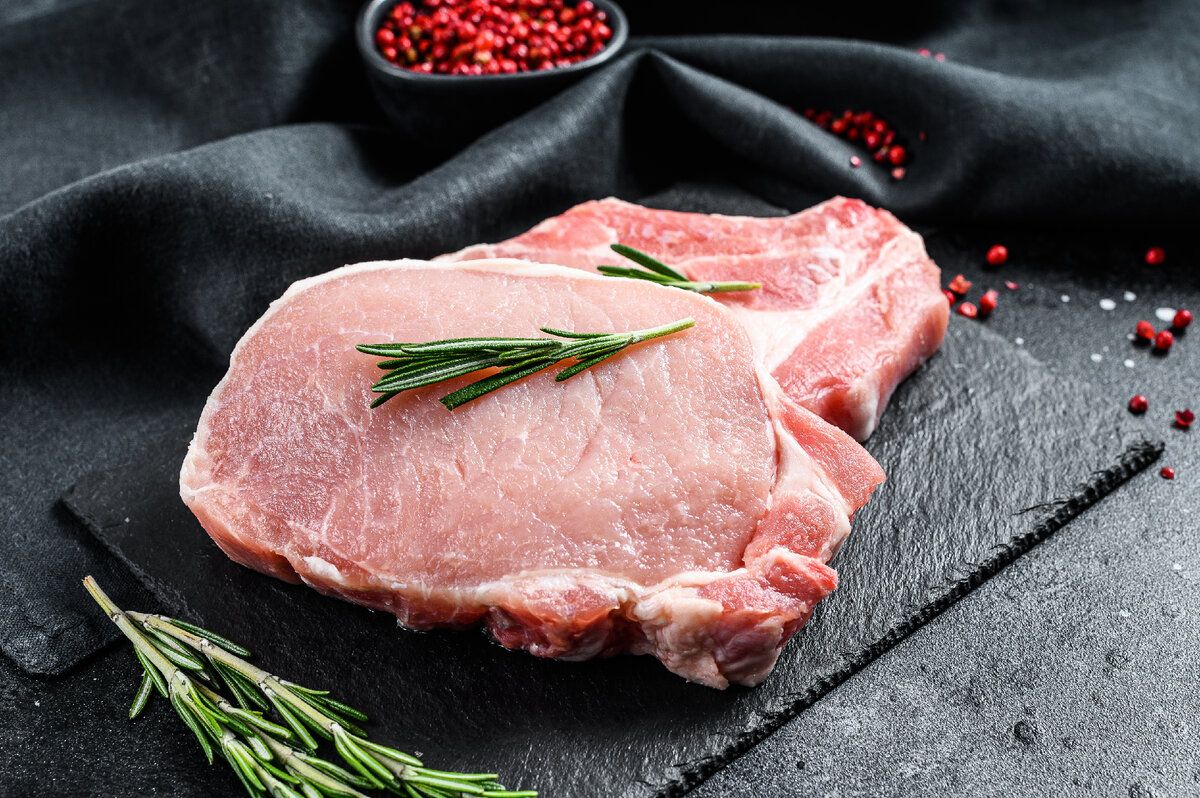 ���� ��-���������� � �������