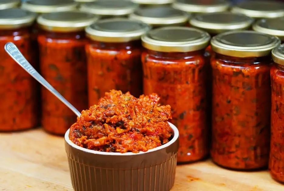 ������� ���� � ������� - ��� �� ����� � ���������� �����