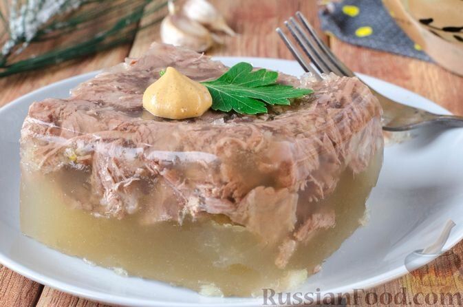 ������� �� ����� ���: ���� ���������� �������� ��� ������ �����