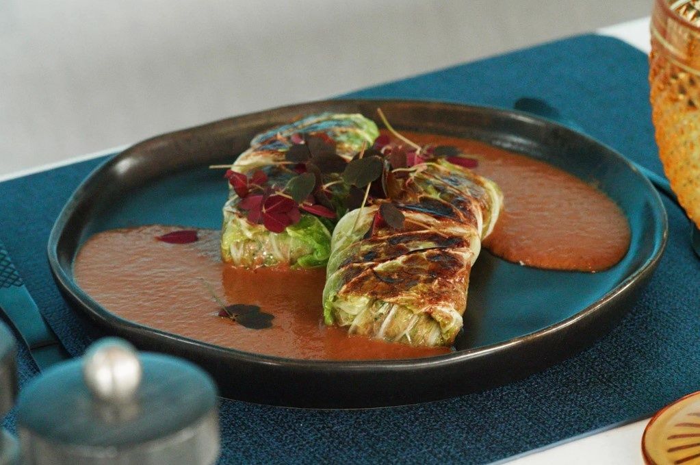 ��������� �������: ��� ��������� �������� � ����������� ������