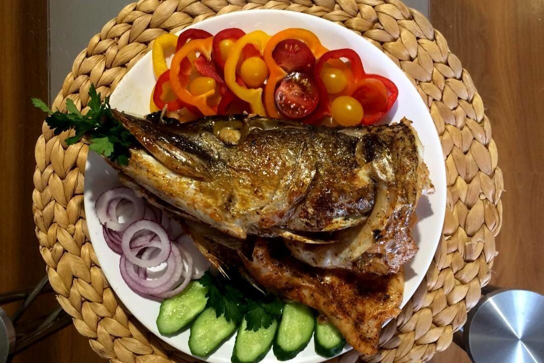 ���������� ����� ������: �������� ������������ � ����������