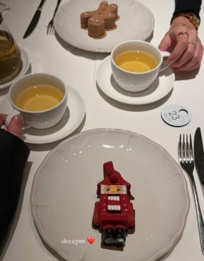 ����������� �������������� ������� � ���������� �����