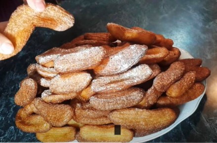 �������������� ��������� ������� ��� ��� �� ��������� ������