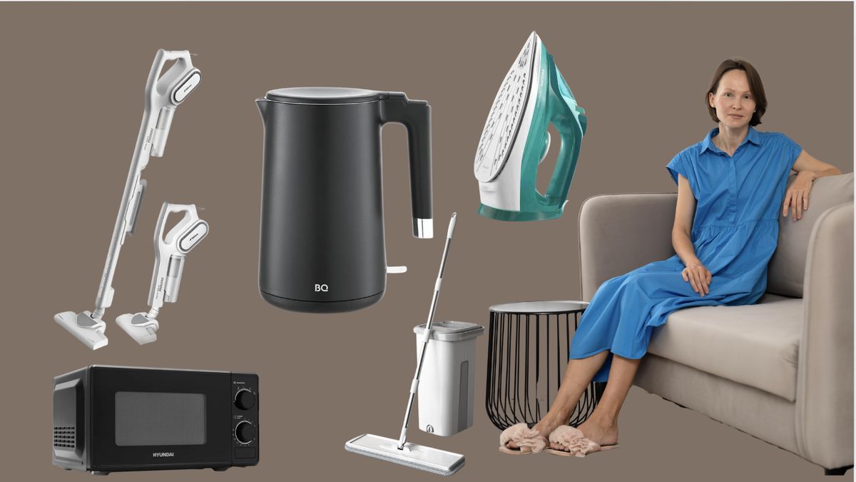 ������ ������ ��� ����: ����������� ������� ��� �����������