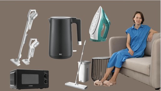 ������ ������ ��� ����: ����������� ������� ��� �����������