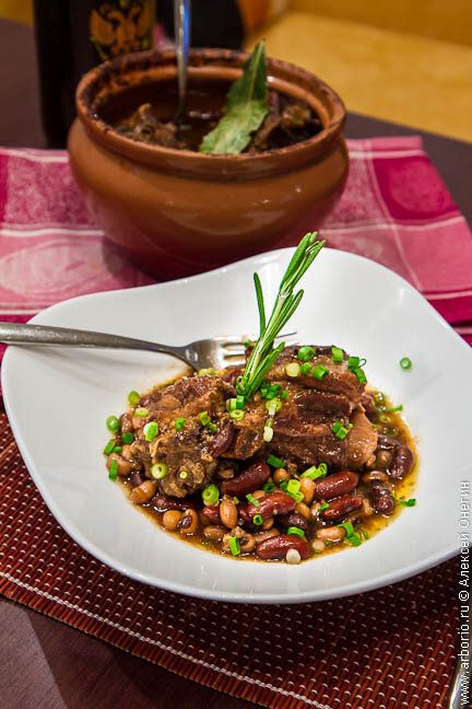 �������� � ����