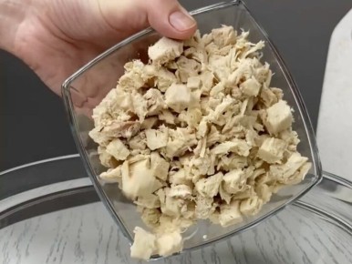 ����� ������ �� ����� �������� � ������� � ������� ��� ����������� �����