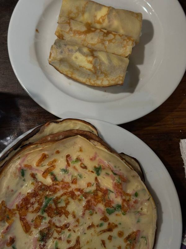 ��� ������ ��������� ��������: ������� � ������� �������