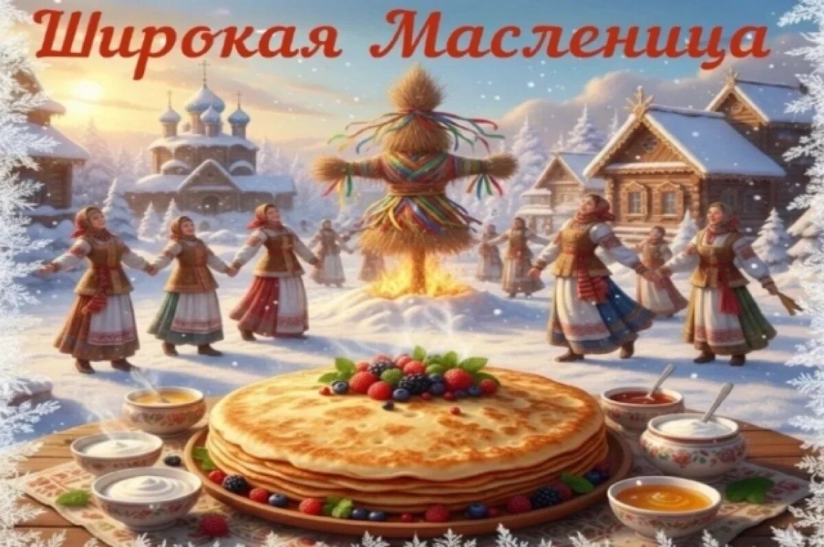 ��������� 2026: �������� � ���������� �������� ��� ������������