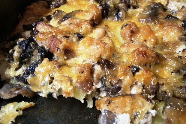 ���������� �������� � �������: ������� � ������� ����� ��� ������ �����