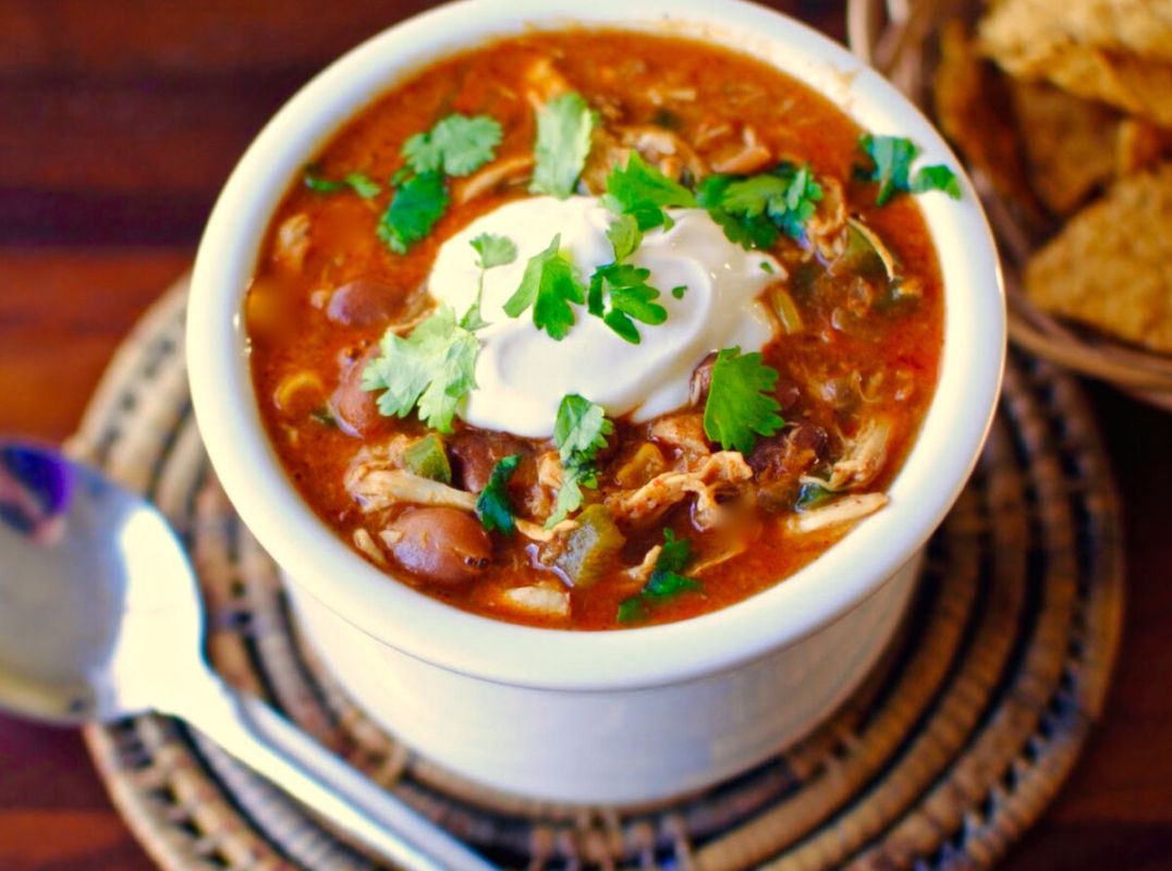 ������������� ������� �� ������ ����: ���, ������ � �����