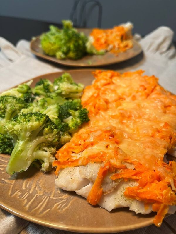 ������ ���� � �������� � ����� �� 15 �����