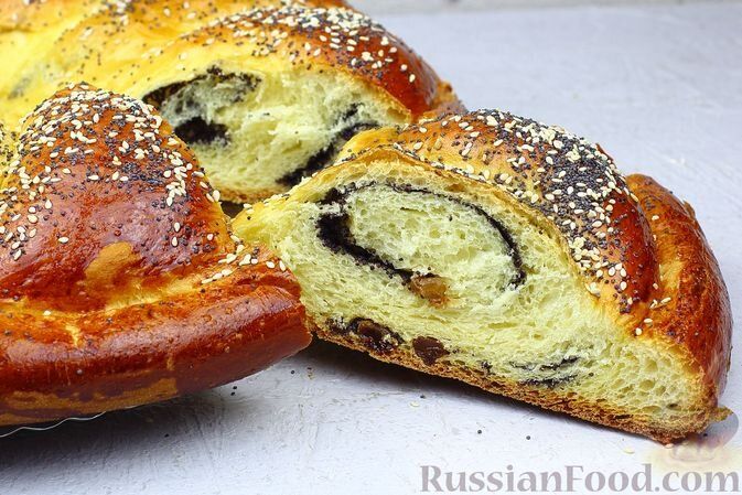 ����� ������ �� ����: ������� �������, ������� �� ������� ������������