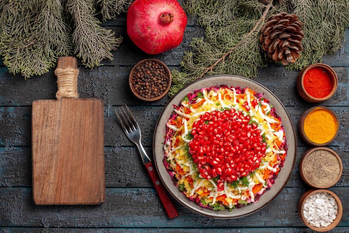 ����������� ������� � �������� ��� ���������� ����������� �����