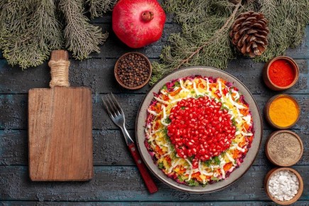 ����������� ������� � �������� ��� ���������� ����������� �����