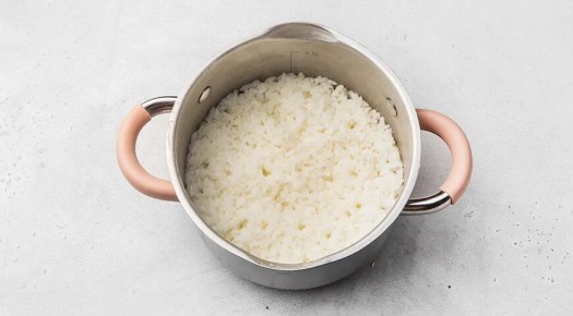 ��������������� ������� ���������� �����: �������� ������� � ����������� ����