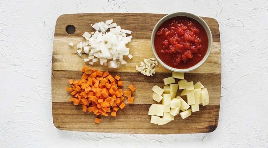 ��������������� ������ ���� � ���������������� �������