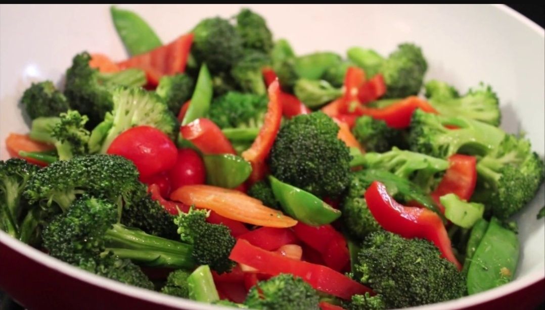 �������������� ����: ������� ����� �� ������������ �����