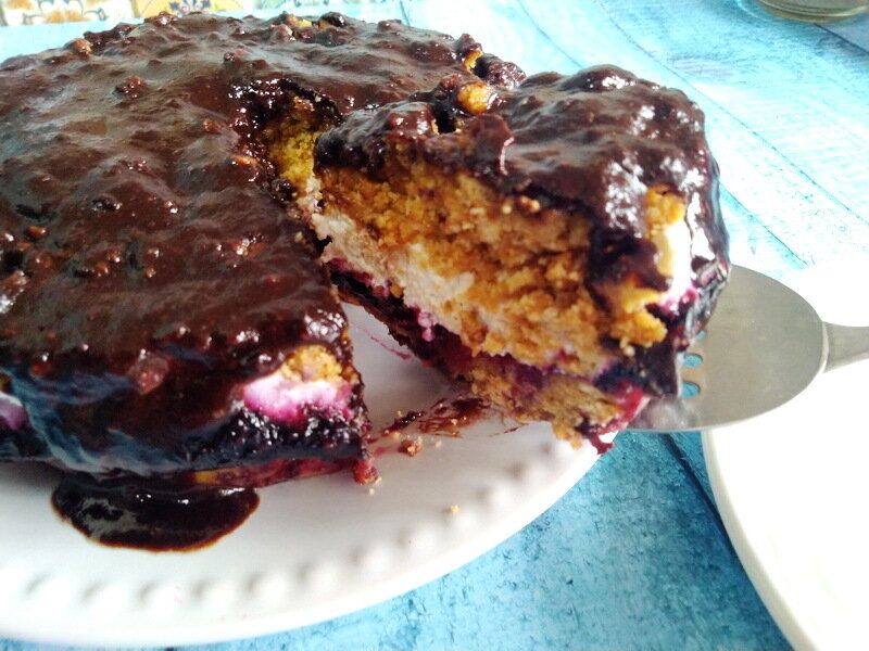 ������ ������������ ���� ��� ������� ��� ������� ��������