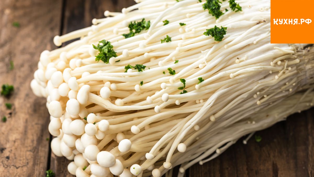 ��� ����������� �����, ����� ��� ������ ���������� ����������?